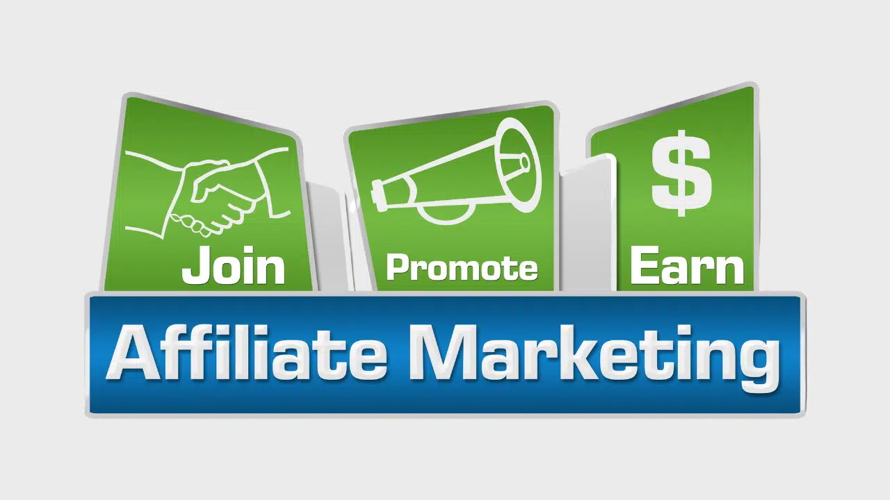 الربح من مدونتك عبر التسويق بالعمولة