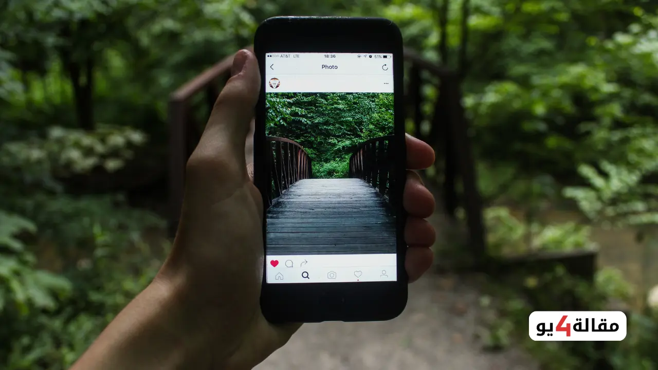 حكم الربح من عمل اللايكات على مواقع التواصل