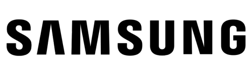 سامسونج
