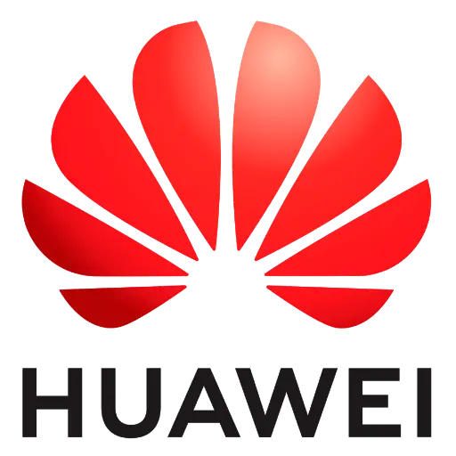 هواوي