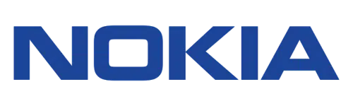 نوكيا