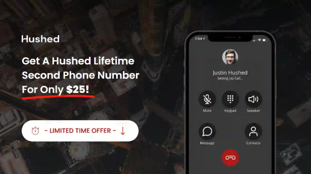 احصل على أرقام تركيا مع الكود