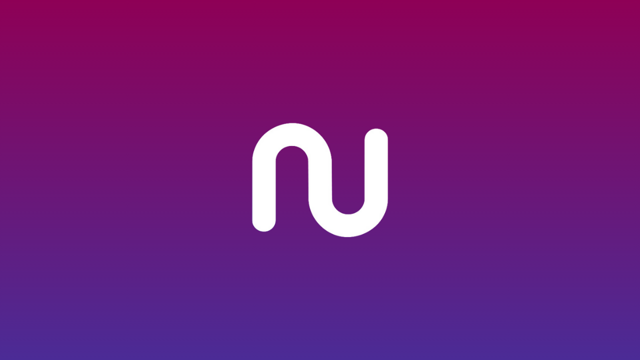 برنامج عمل رقم بريطاني مؤقت Numero eSIM