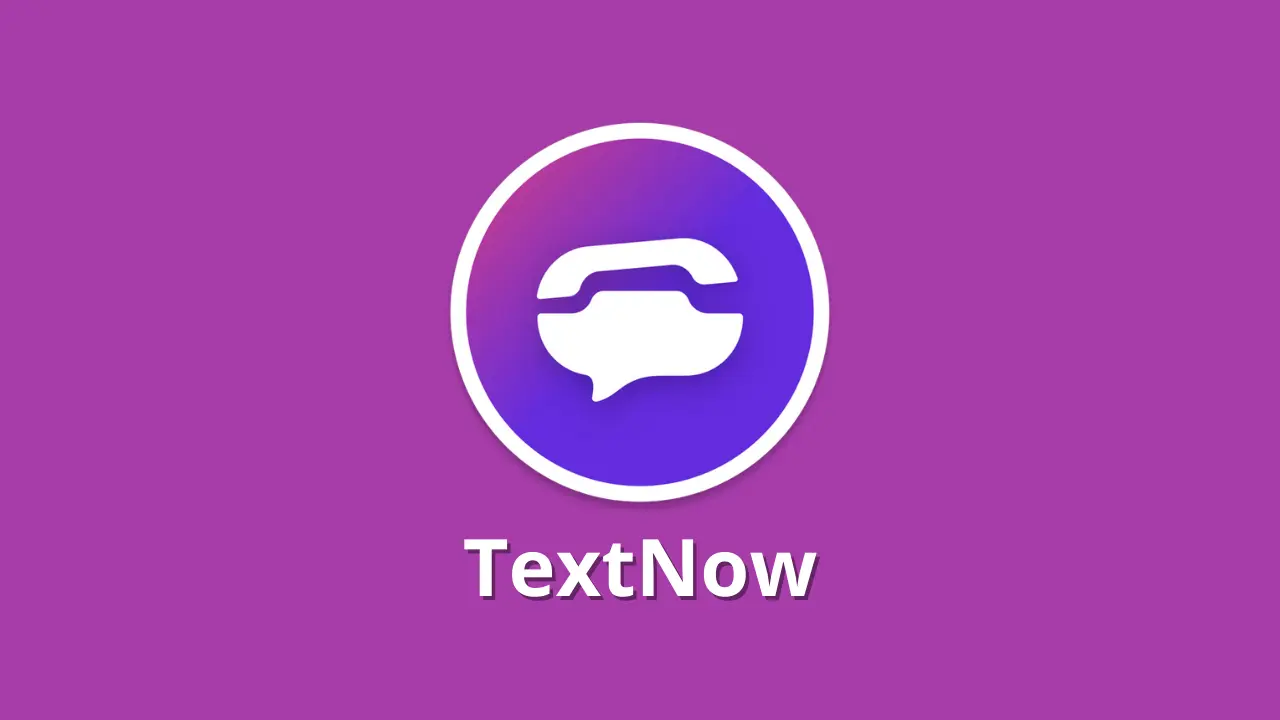 أفضل موقع يقدم رقم امريكي للبيع TextNow