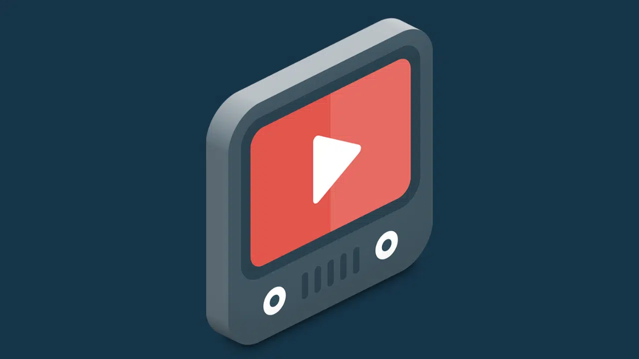 تنزيل تطبيق عربي لربح المال (اليوتيوب)