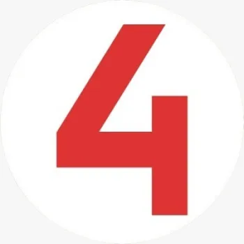 اسم الموقع هنا