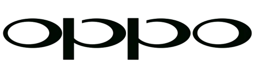 أوبو 