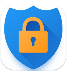 تطبيق انذار السرقه على هاتف 